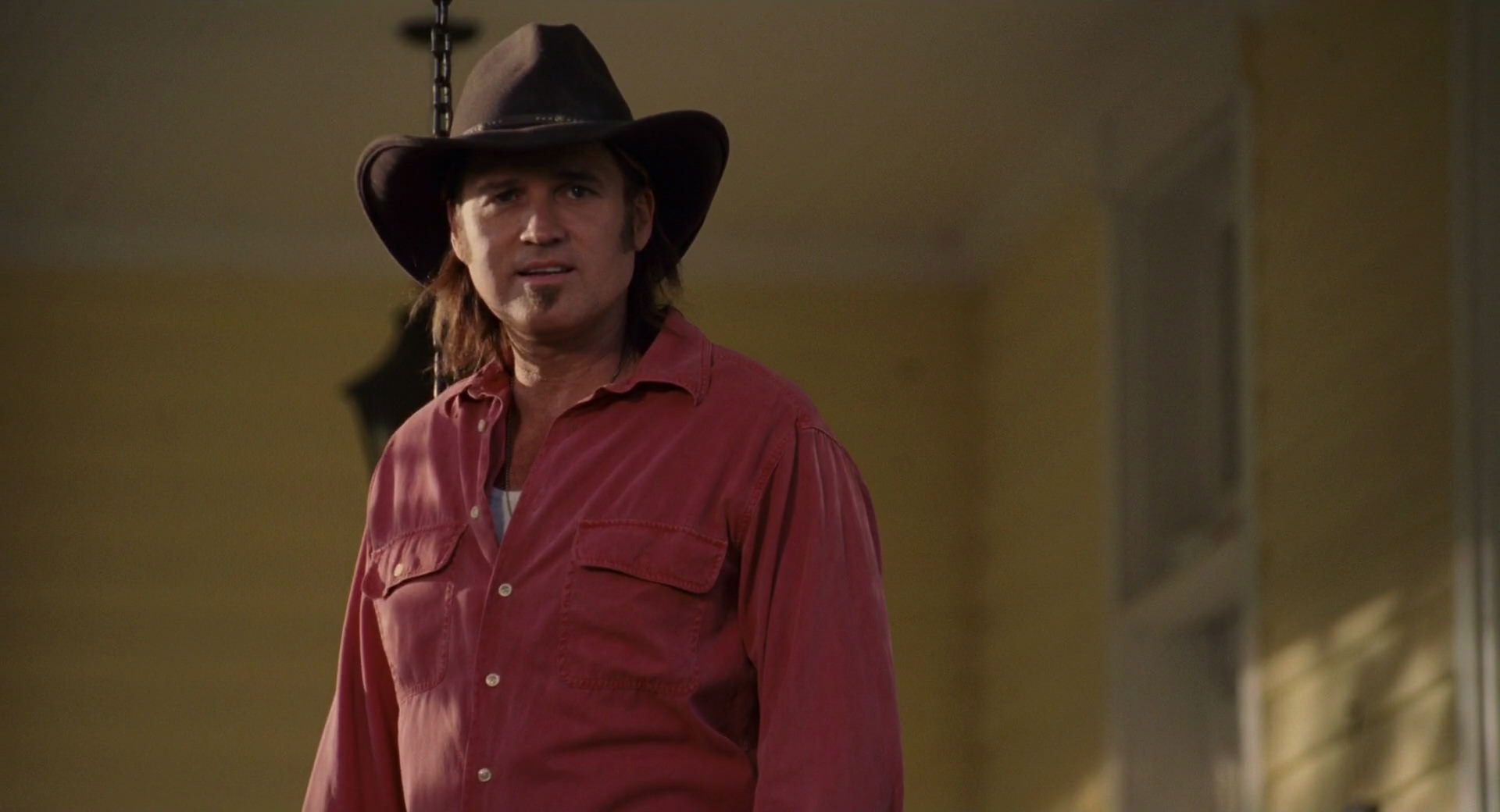 Hannah Montana: The Movie (2009) HD screenshot 4151