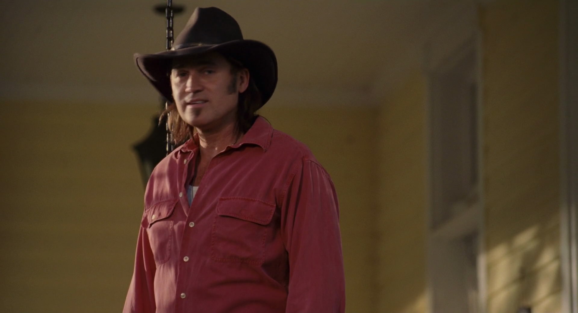 Hannah Montana: The Movie (2009) screencap 4155