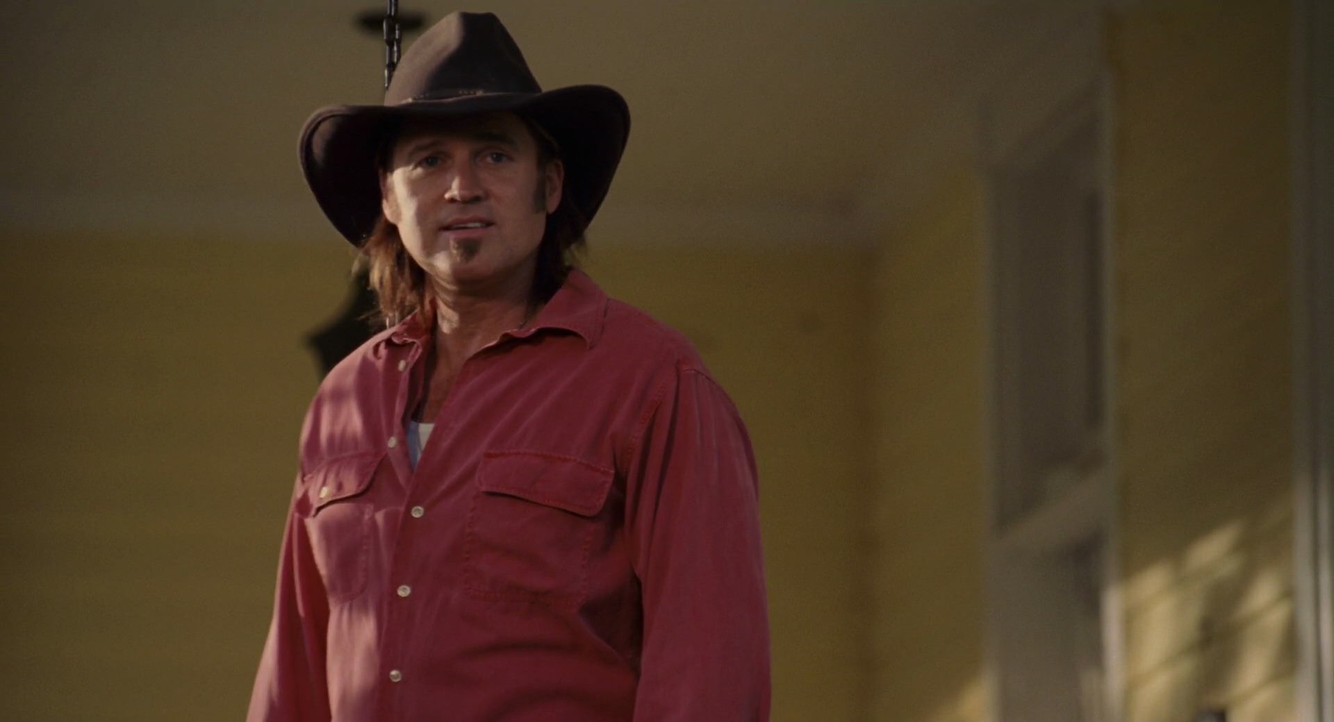 Hannah Montana: The Movie (2009) movie still 4156