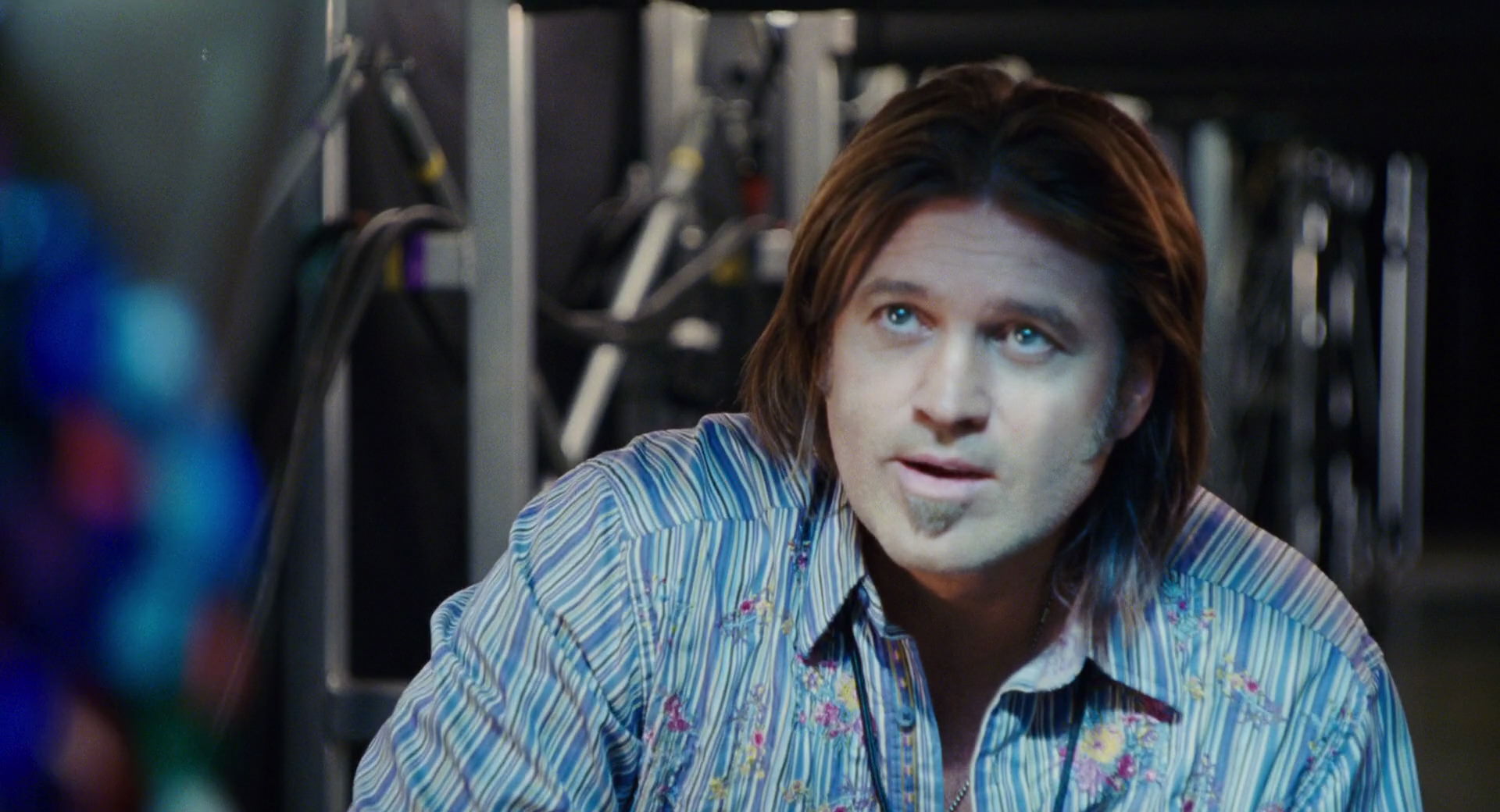 Hannah Montana: The Movie (2009) HD screenshot 416