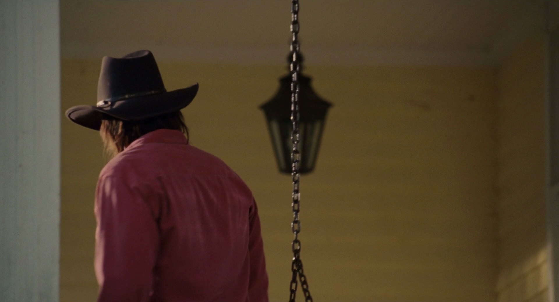 Hannah Montana: The Movie (2009) screencap 4161