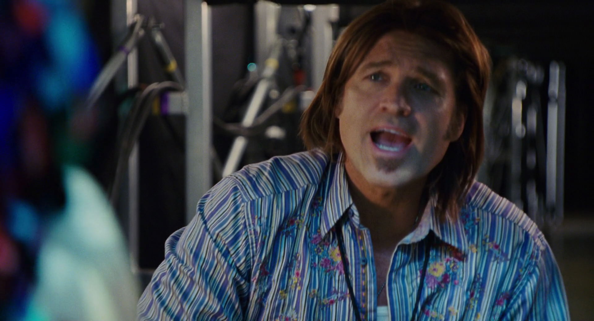 Hannah Montana: The Movie (2009) screencap 417