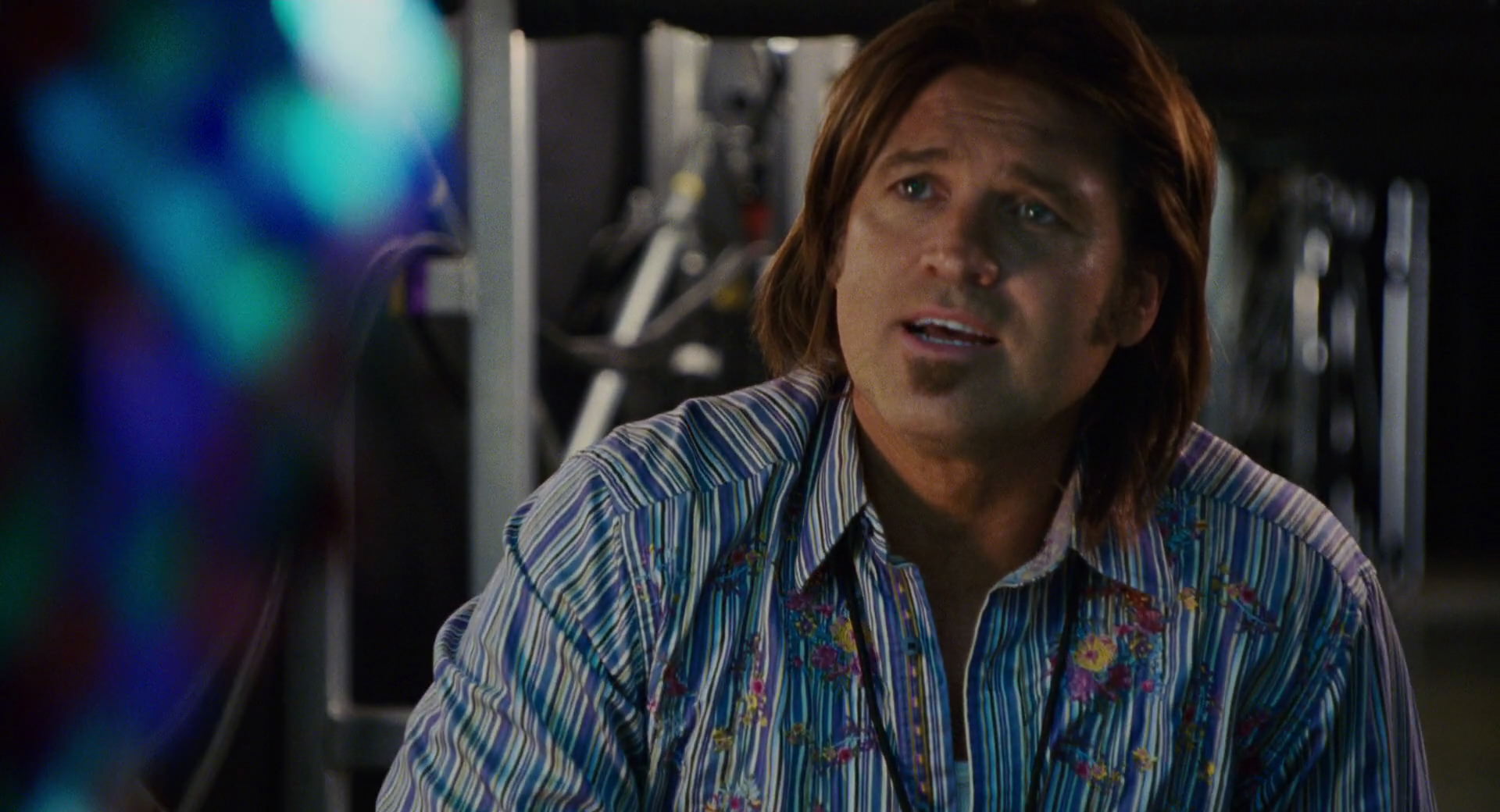 Hannah Montana: The Movie (2009) movie still 418