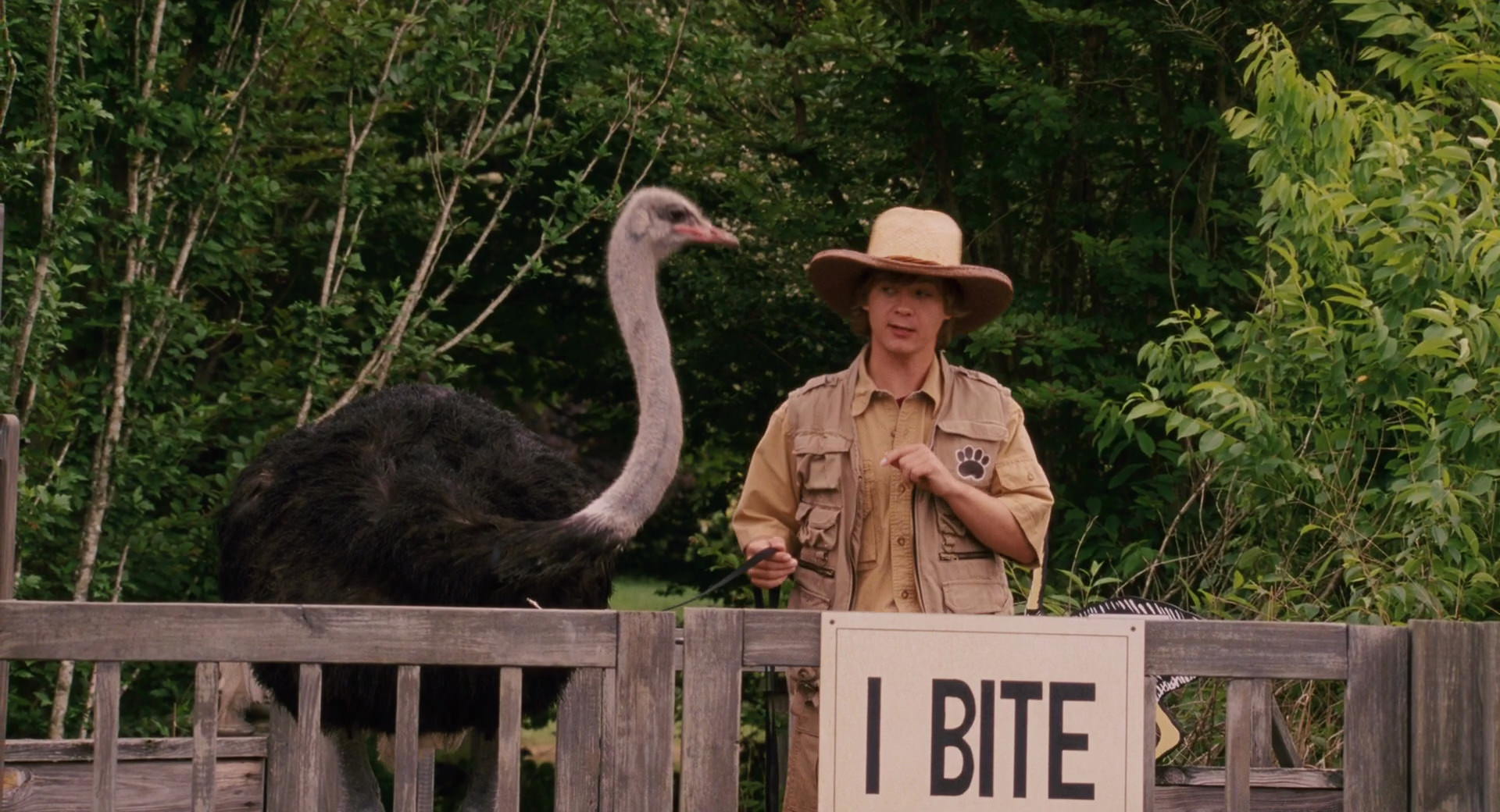 Hannah Montana: The Movie (2009) movie still 4186