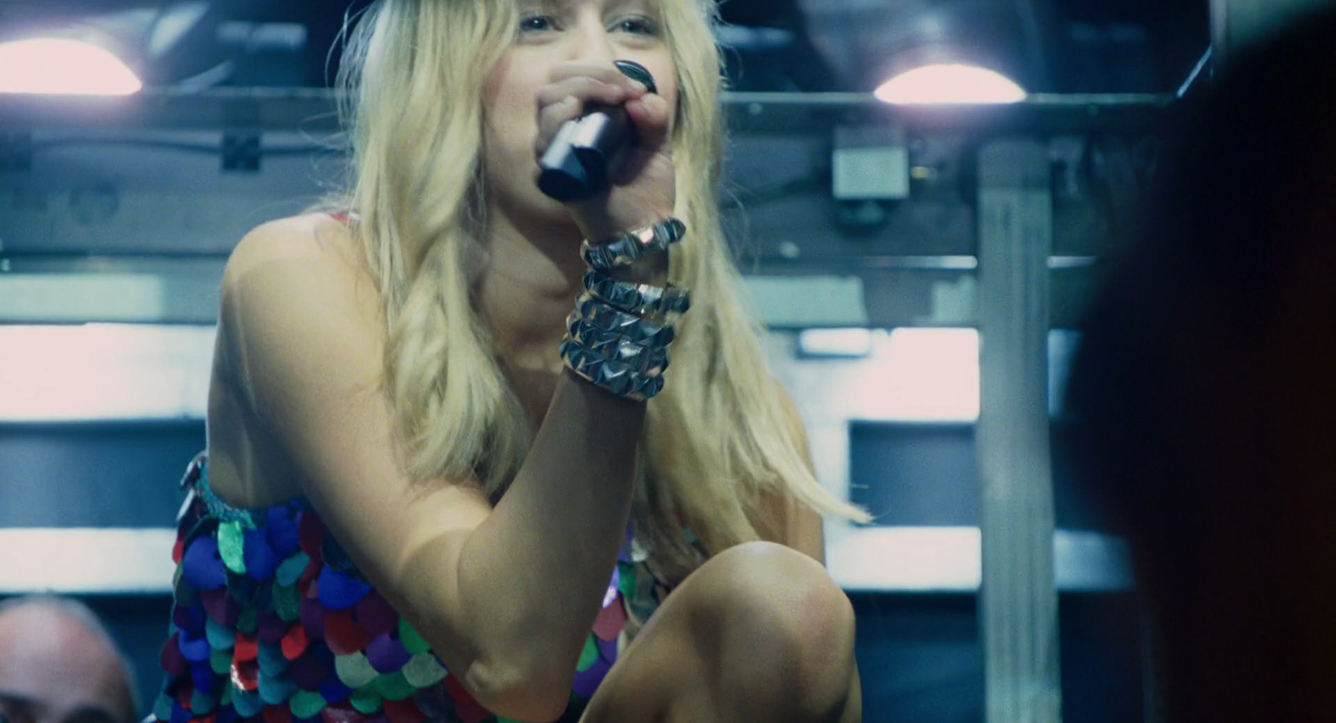 Hannah Montana: The Movie (2009) screencap 420