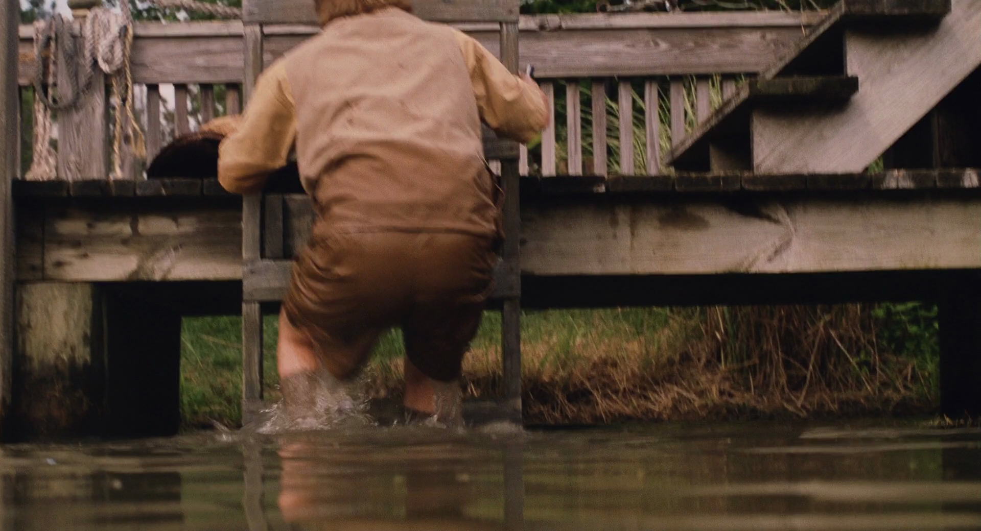 Hannah Montana: The Movie (2009) screencap 4242