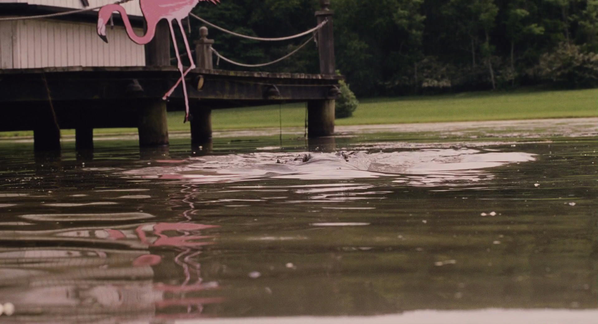 Hannah Montana: The Movie (2009) movie still 4243