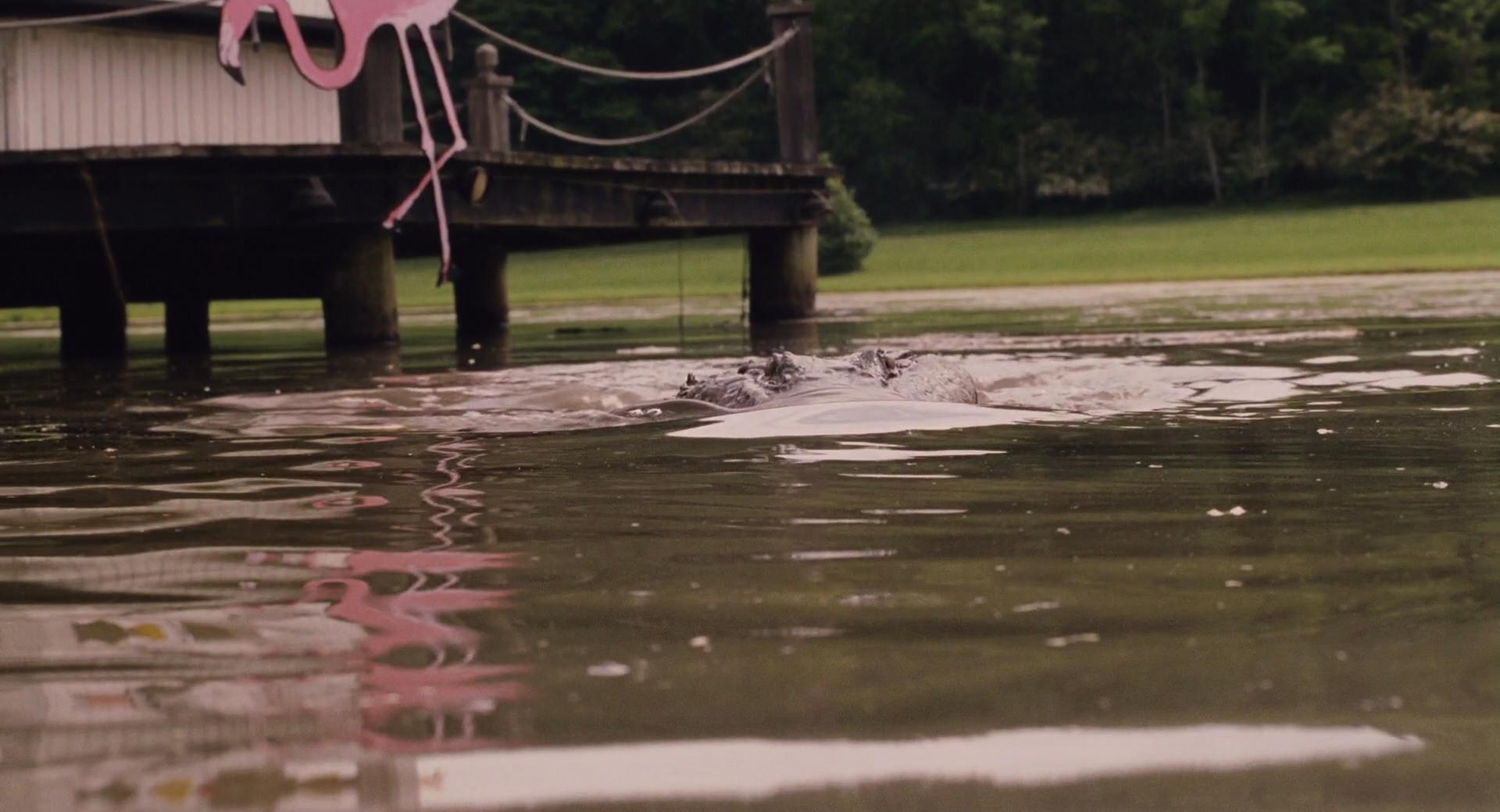 Hannah Montana: The Movie (2009) HD screenshot 4244