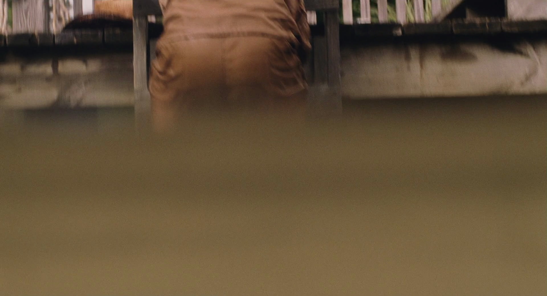 Hannah Montana: The Movie (2009) HD screenshot 4247