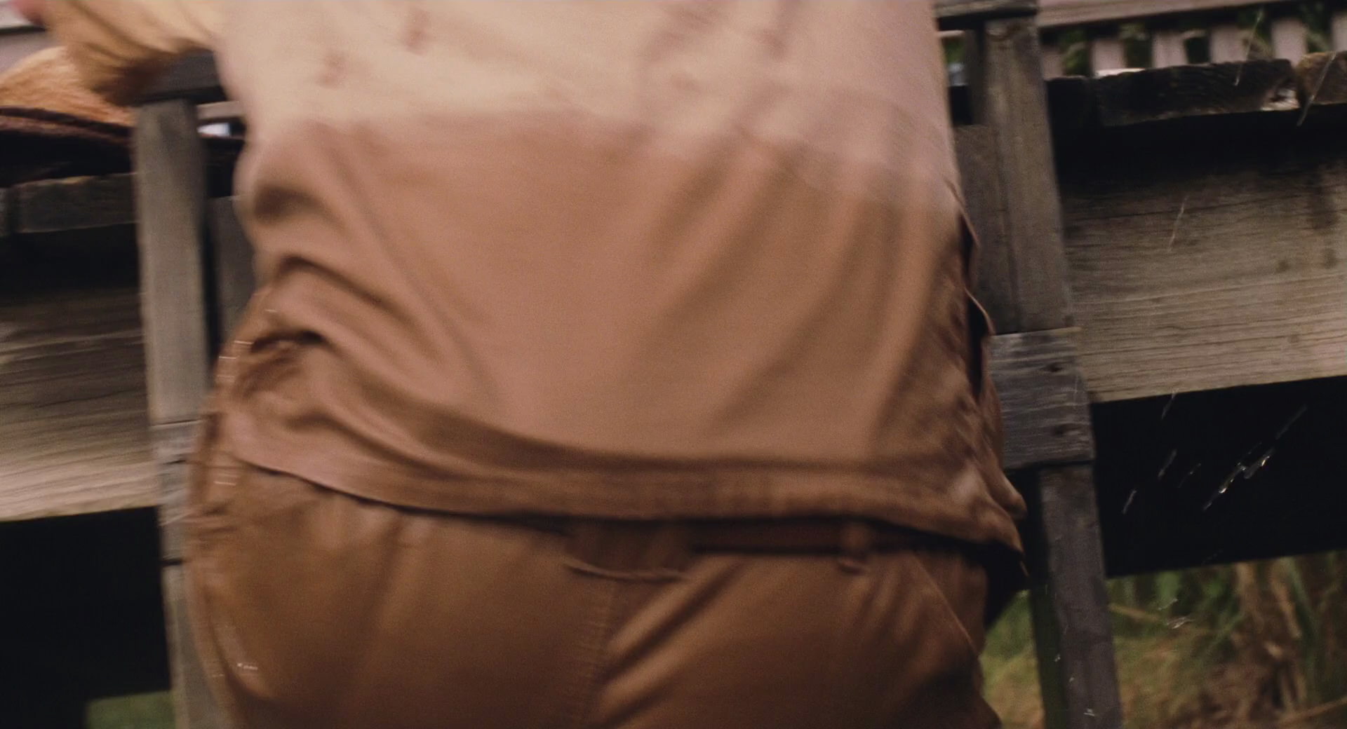 Hannah Montana: The Movie (2009) HD screenshot 4250