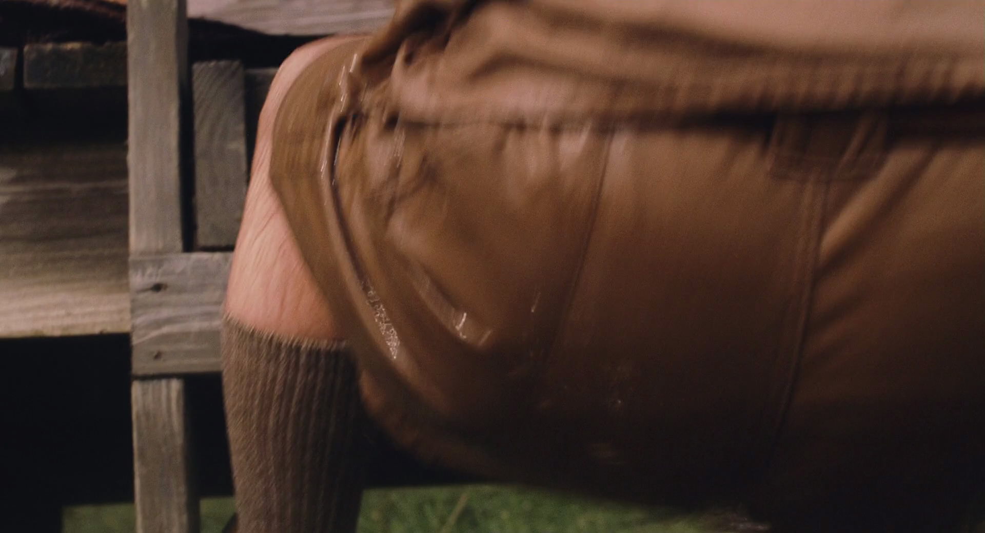 Hannah Montana: The Movie (2009) screencap 4251