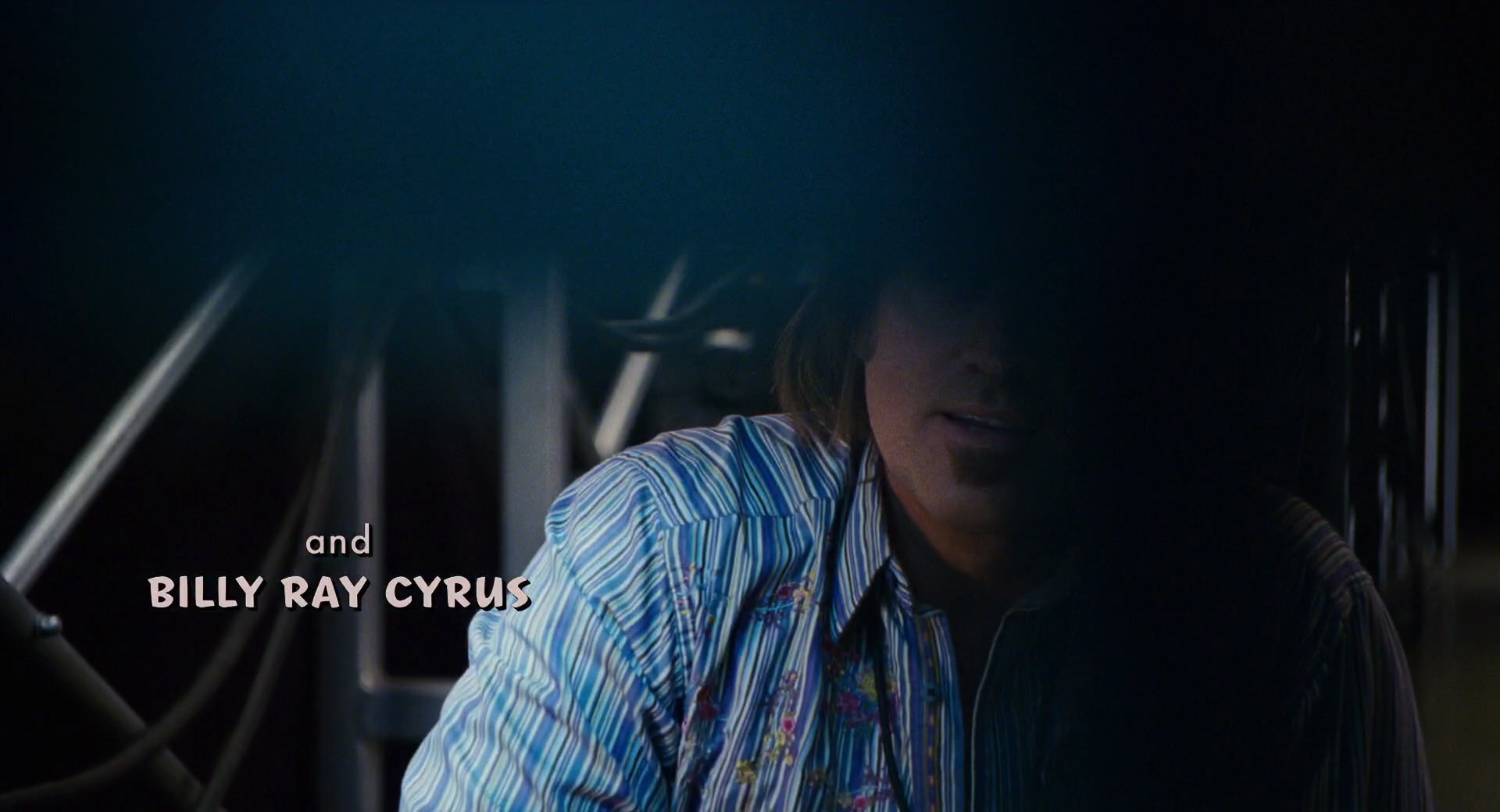 Hannah Montana: The Movie (2009) screencap 426