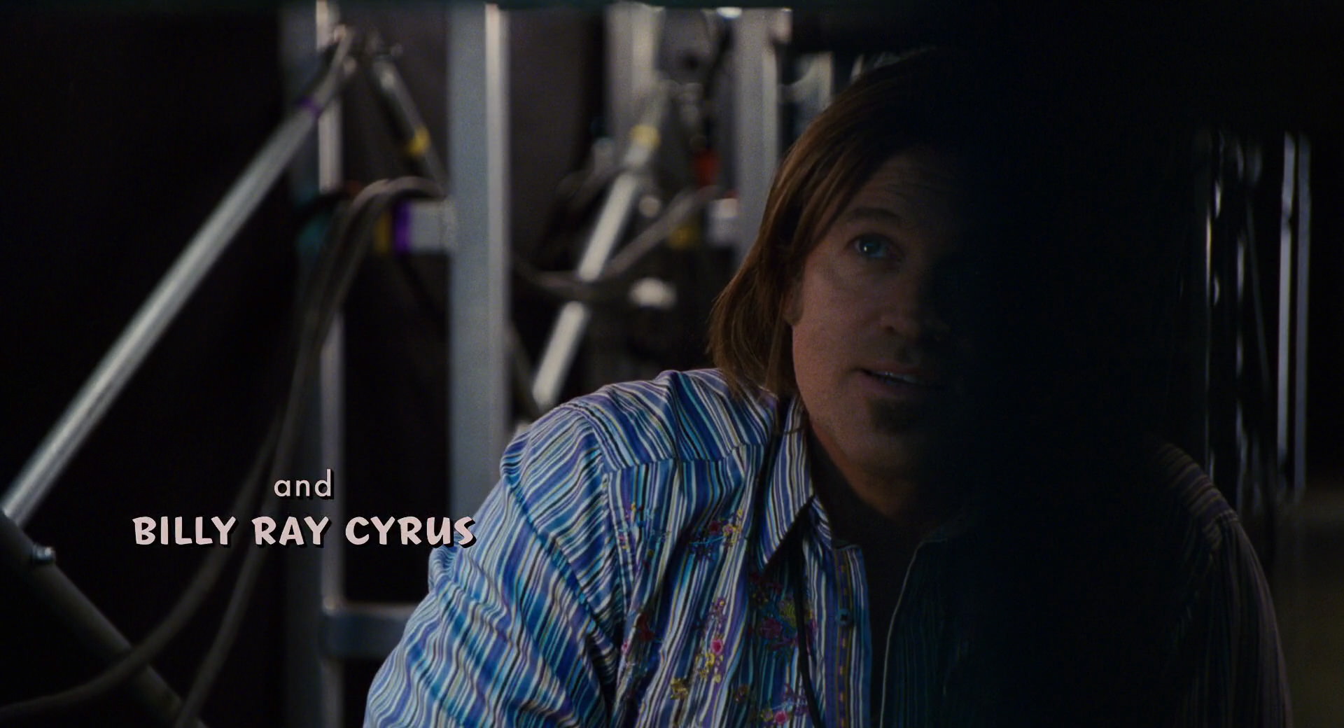 Hannah Montana: The Movie (2009) movie still 427