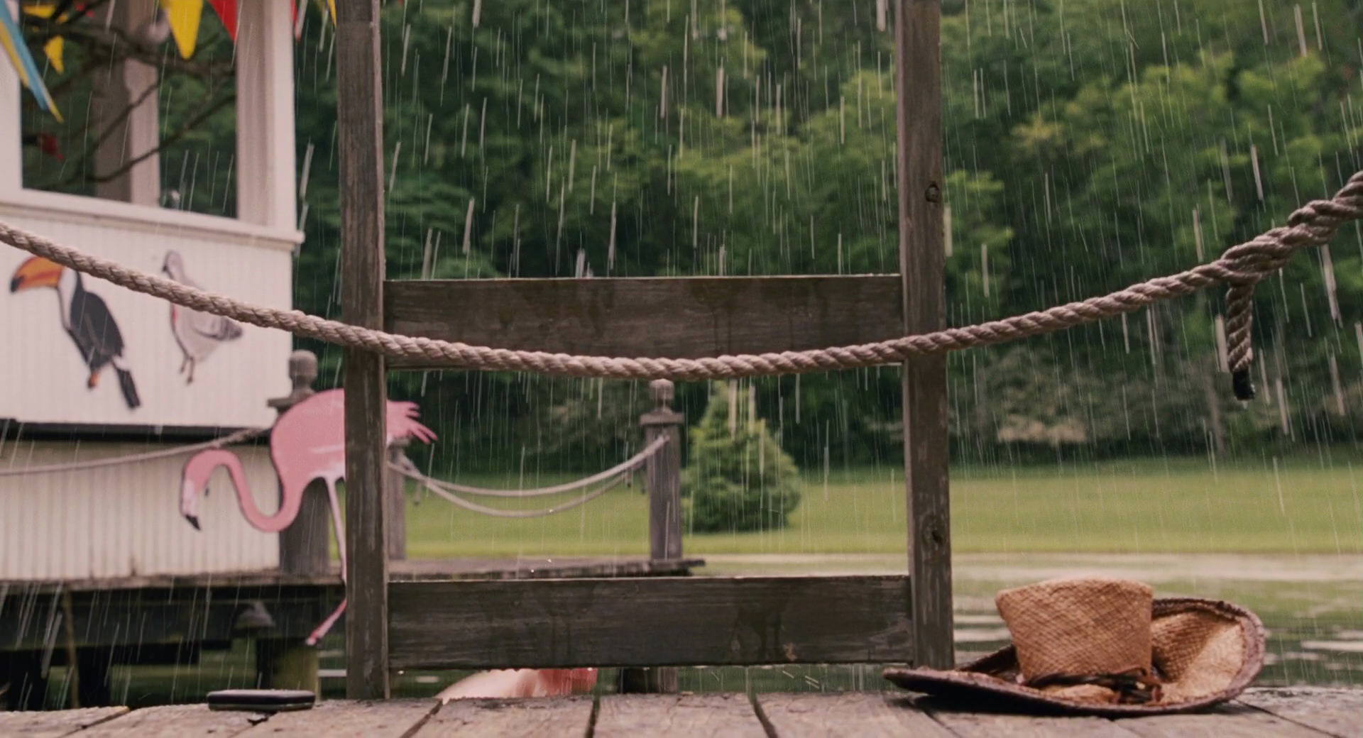 Hannah Montana: The Movie (2009) movie still 4276