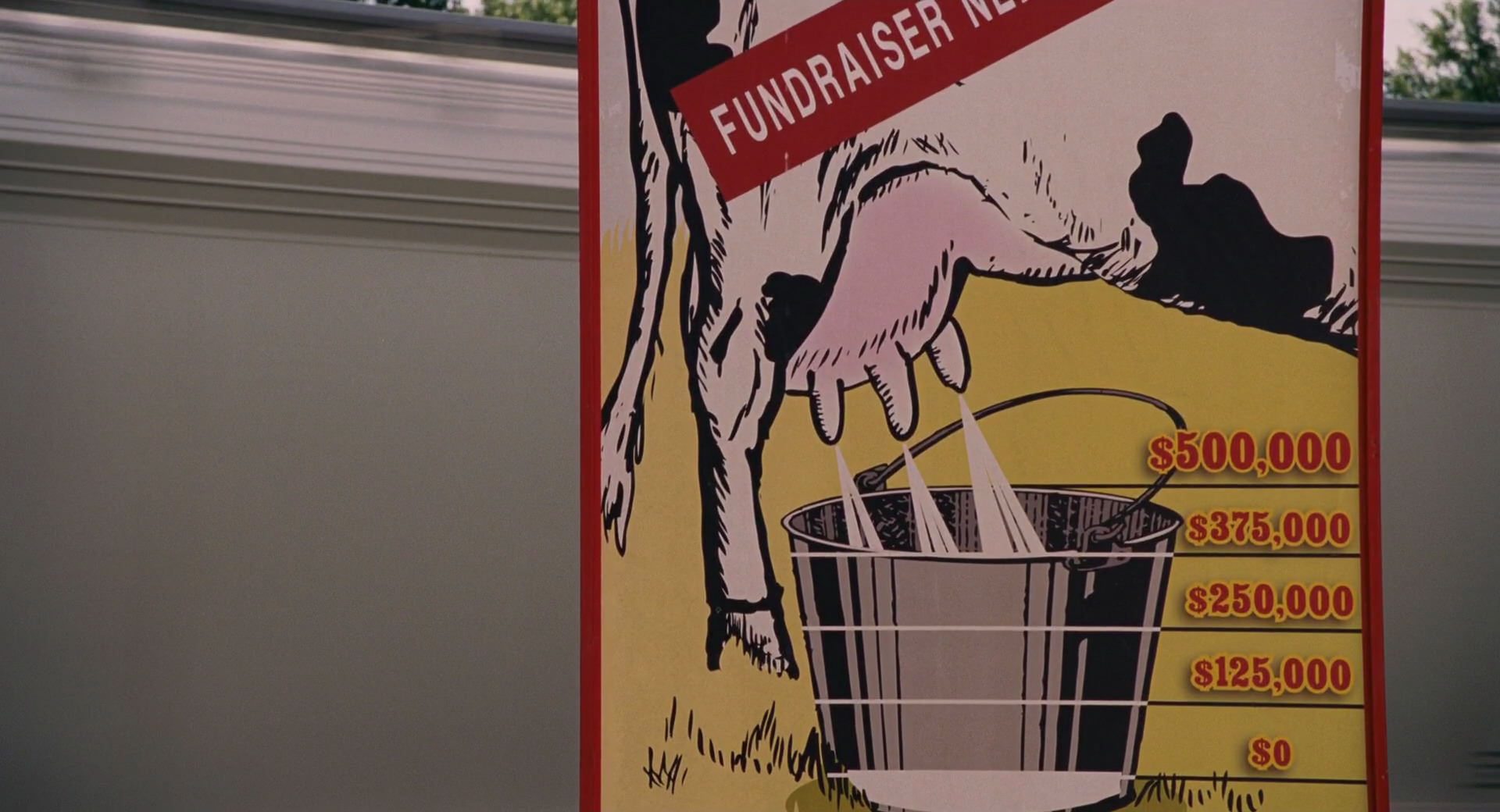 Hannah Montana: The Movie (2009) movie still 4300