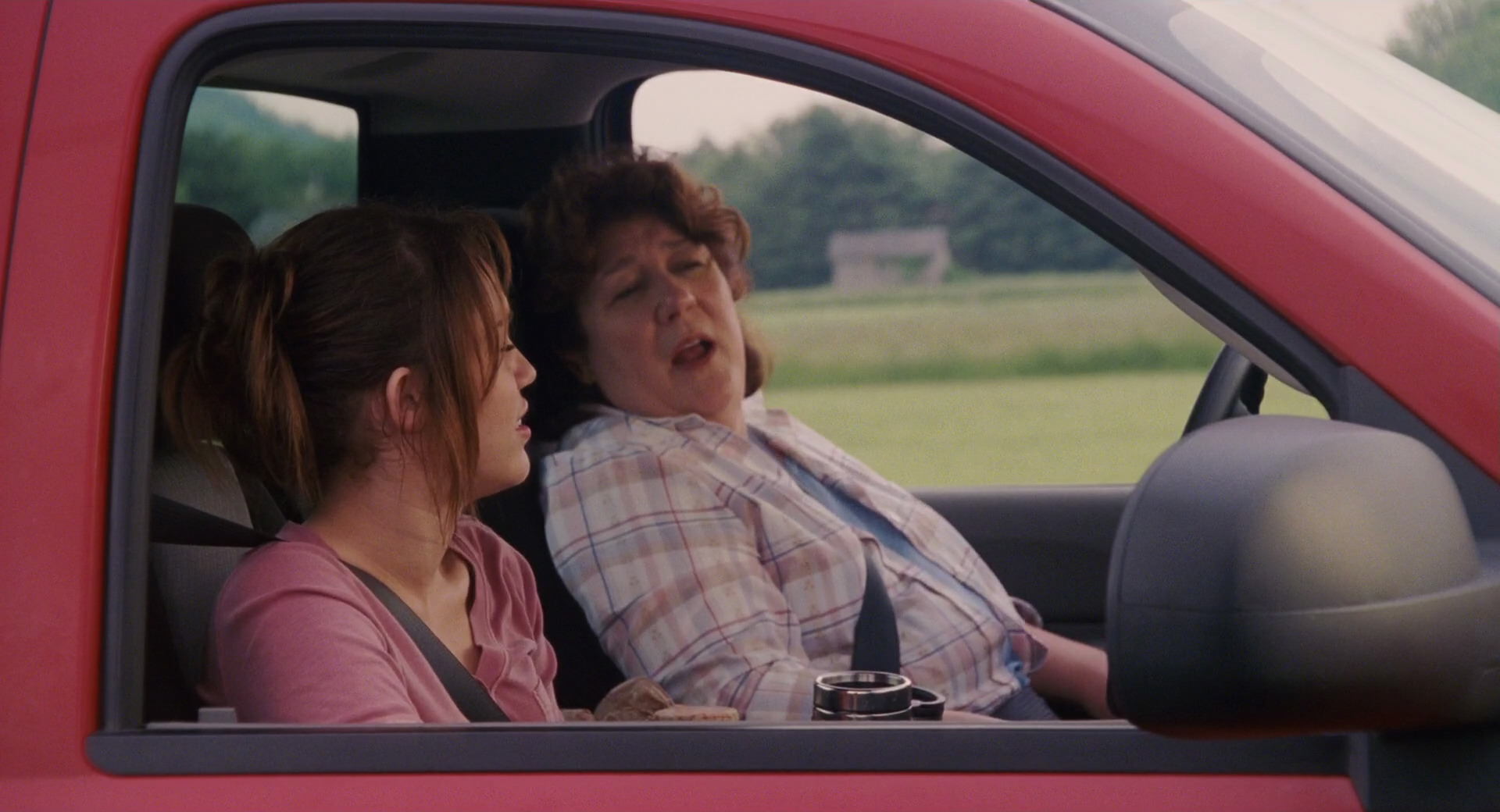 Hannah Montana: The Movie (2009) screencap 4302