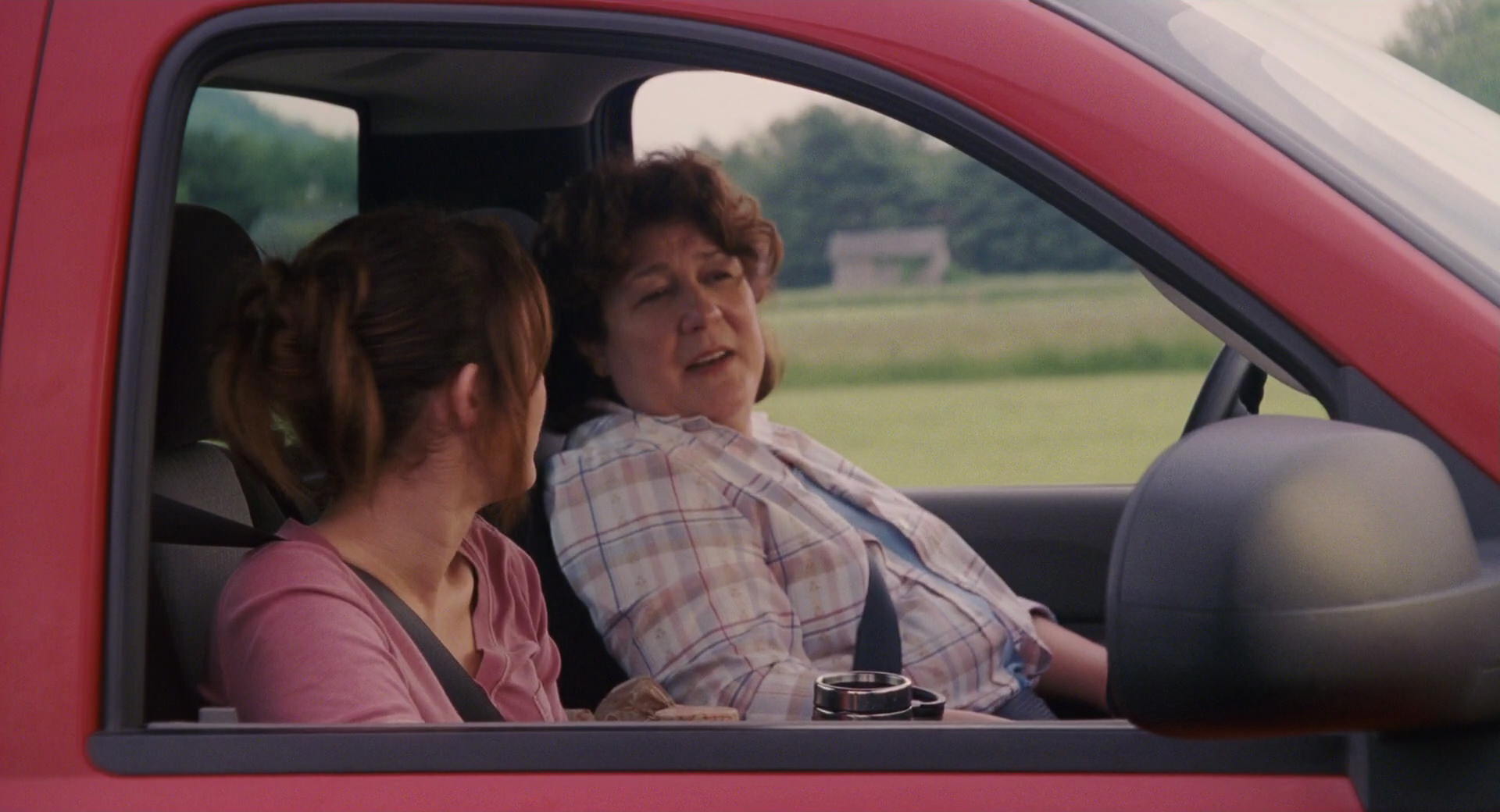 Hannah Montana: The Movie (2009) movie still 4303