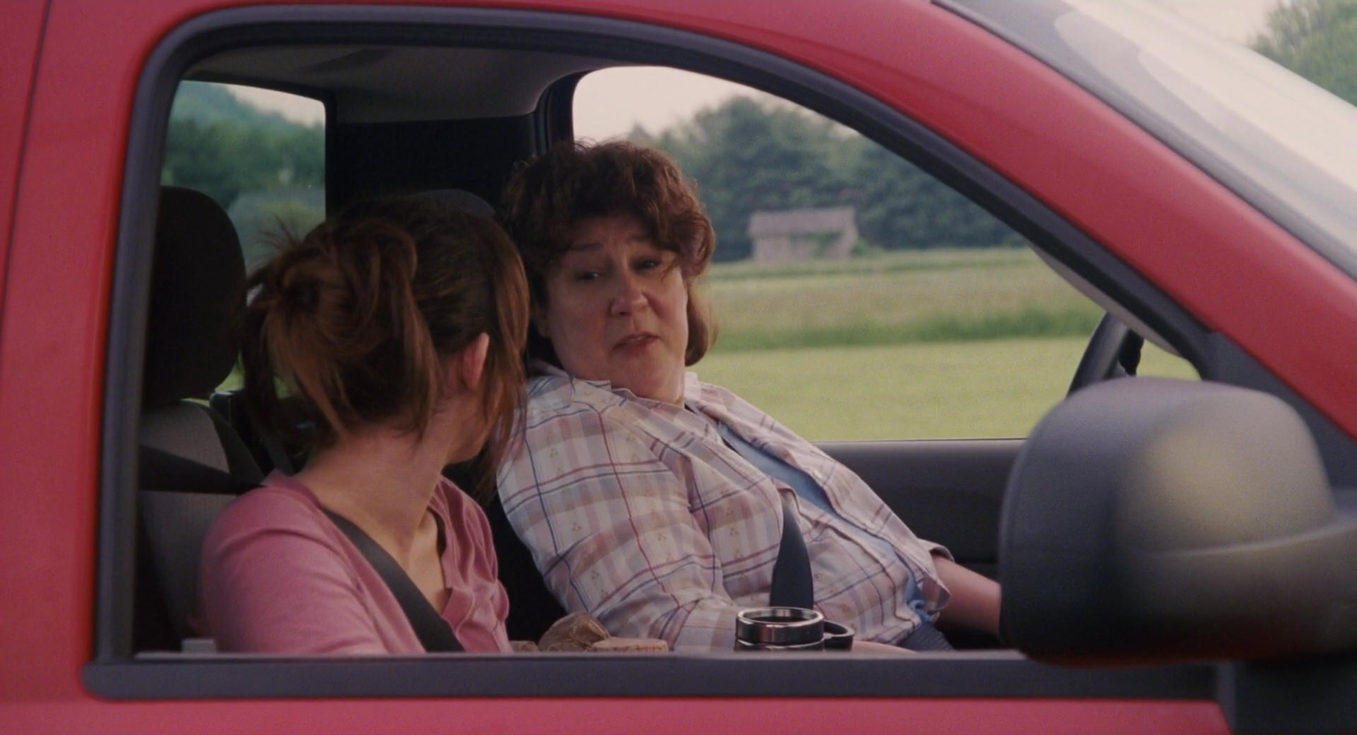 Hannah Montana: The Movie (2009) HD screenshot 4304