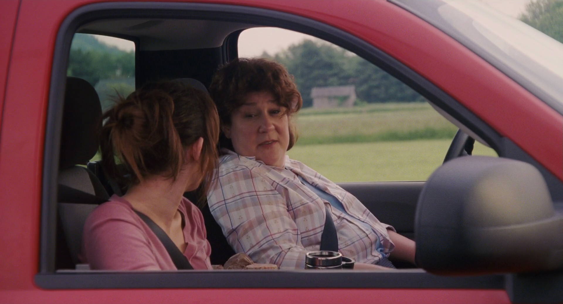 Hannah Montana: The Movie (2009) screencap 4305