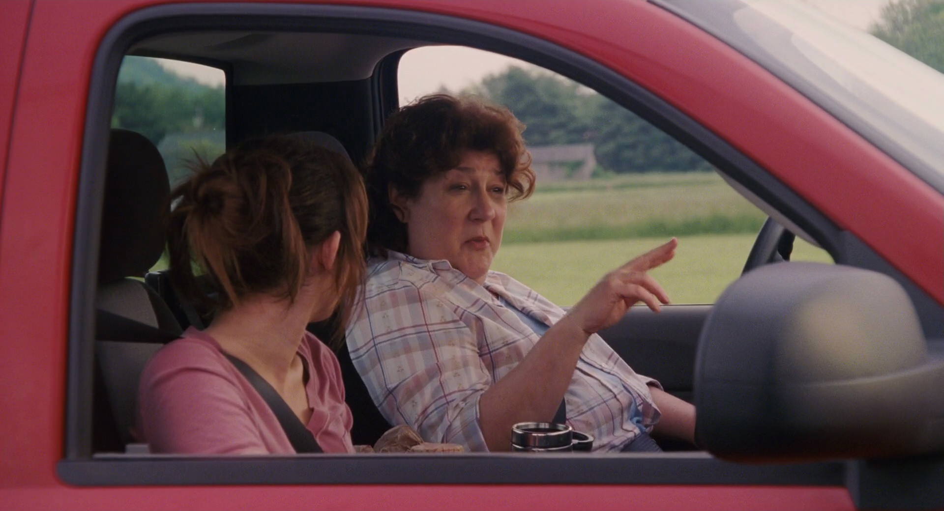 Hannah Montana: The Movie (2009) movie still 4306
