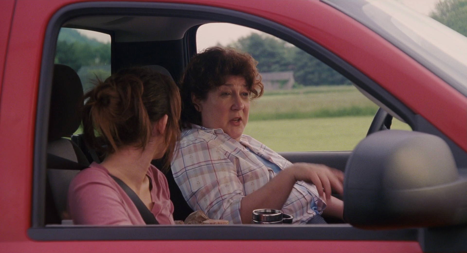Hannah Montana: The Movie (2009) HD screenshot 4307