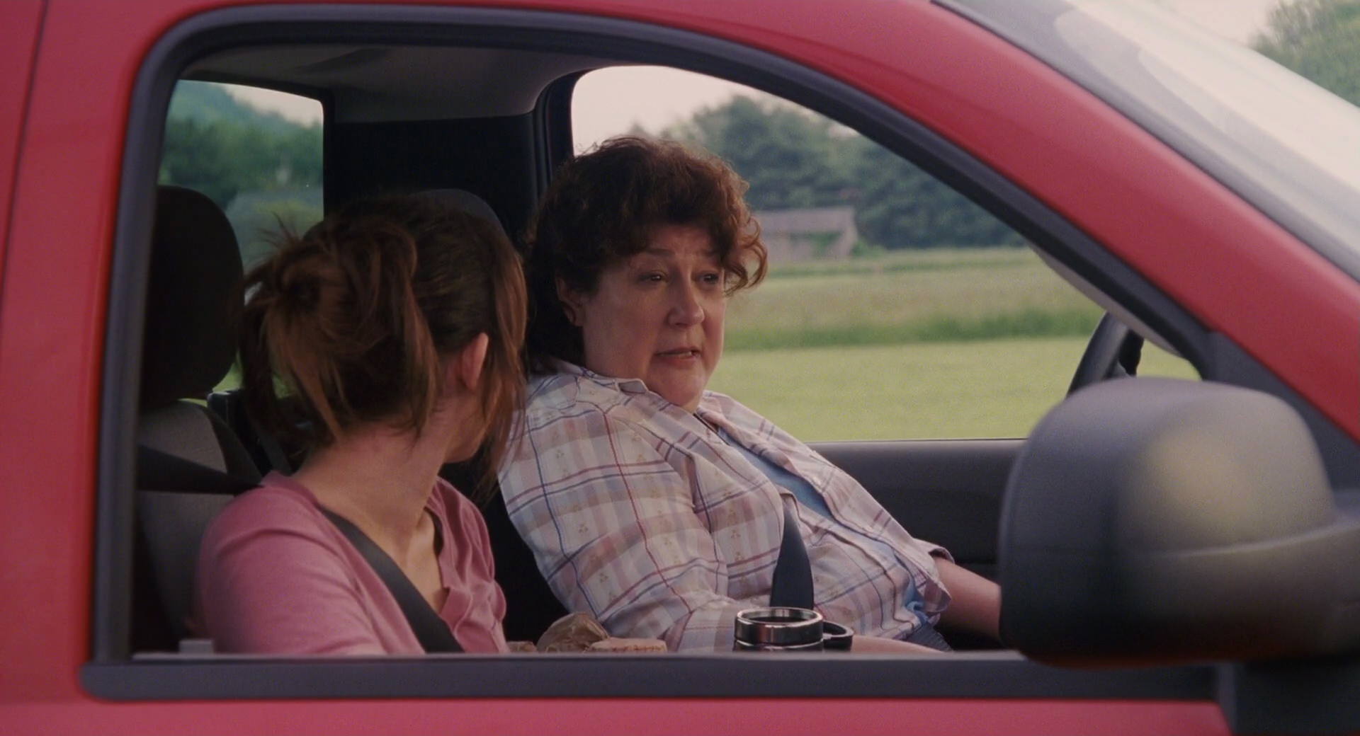 Hannah Montana: The Movie (2009) screencap 4308