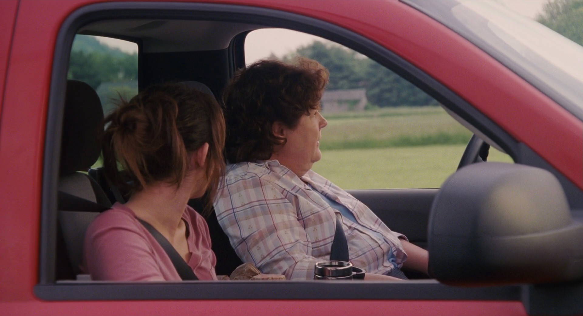 Hannah Montana: The Movie (2009) movie still 4309