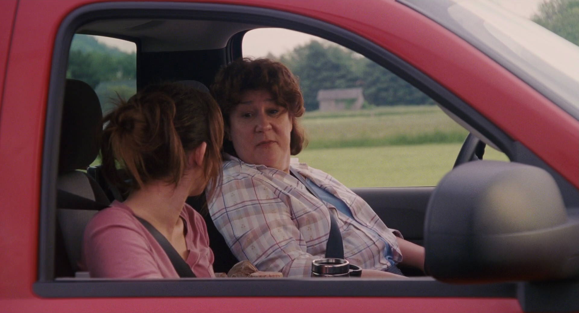 Hannah Montana: The Movie (2009) movie still 4312