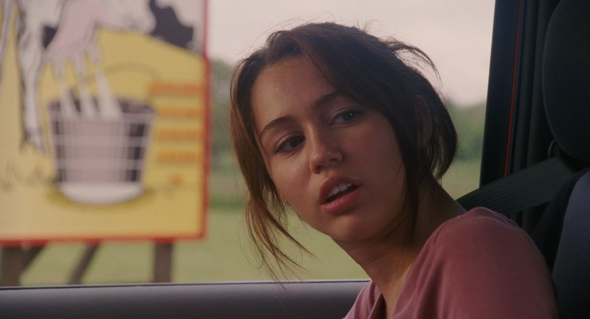 Hannah Montana: The Movie (2009) screencap 4314