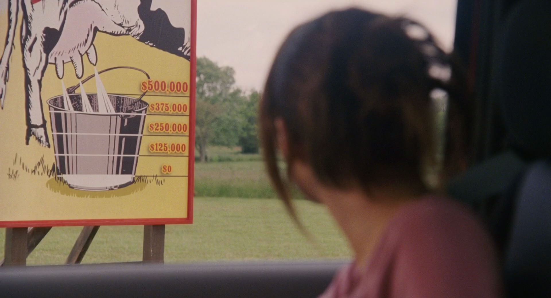 Hannah Montana: The Movie (2009) screencap 4317