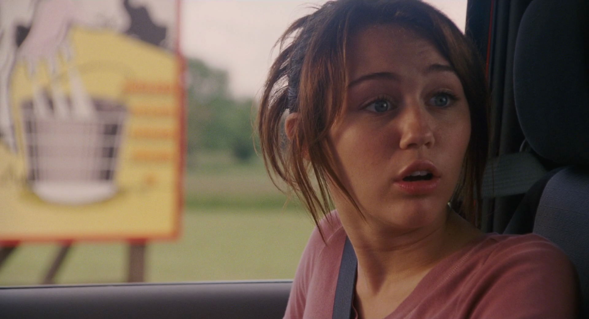 Hannah Montana: The Movie (2009) movie still 4336