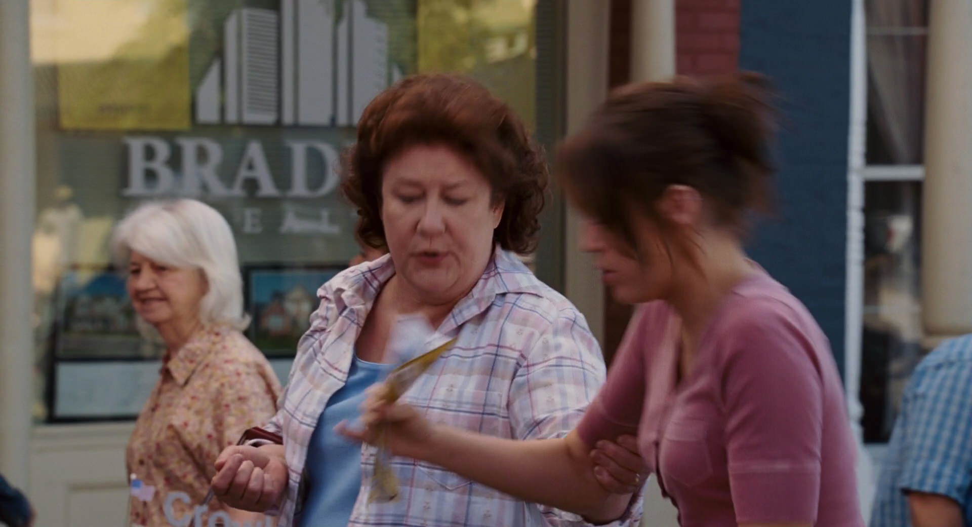 Hannah Montana: The Movie (2009) screencap 4365