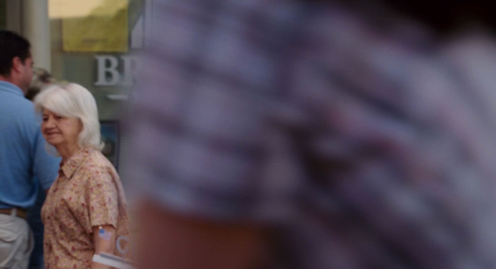 Hannah Montana: The Movie (2009) movie still 4366