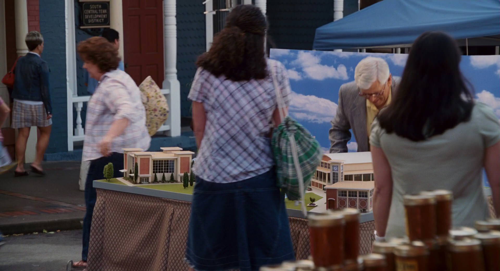 Hannah Montana: The Movie (2009) movie still 4369