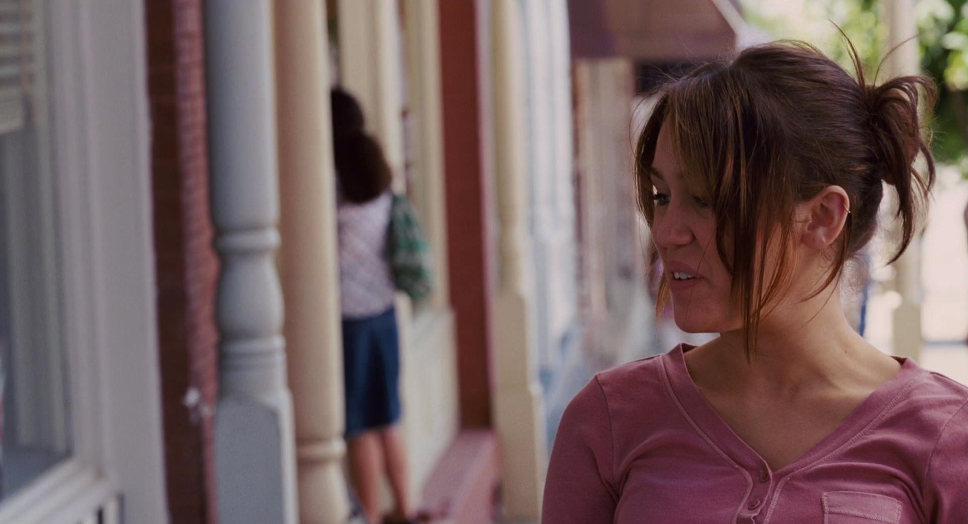 Hannah Montana: The Movie (2009) movie still 4405