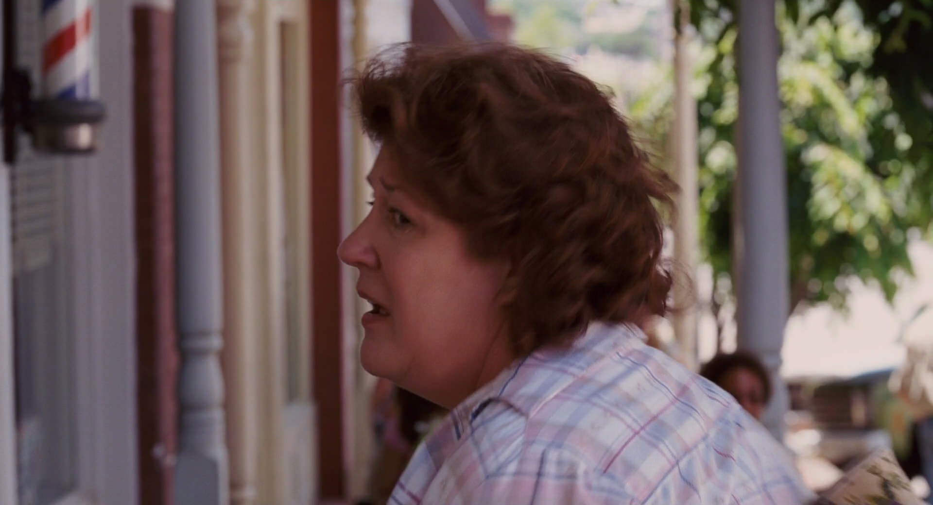 Hannah Montana: The Movie (2009) HD screenshot 4427
