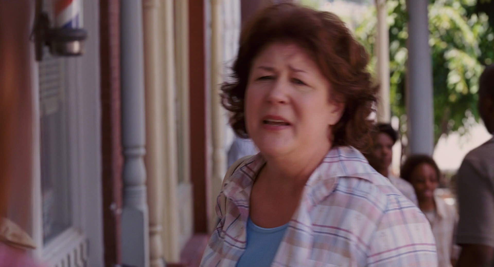 Hannah Montana: The Movie (2009) screencap 4428