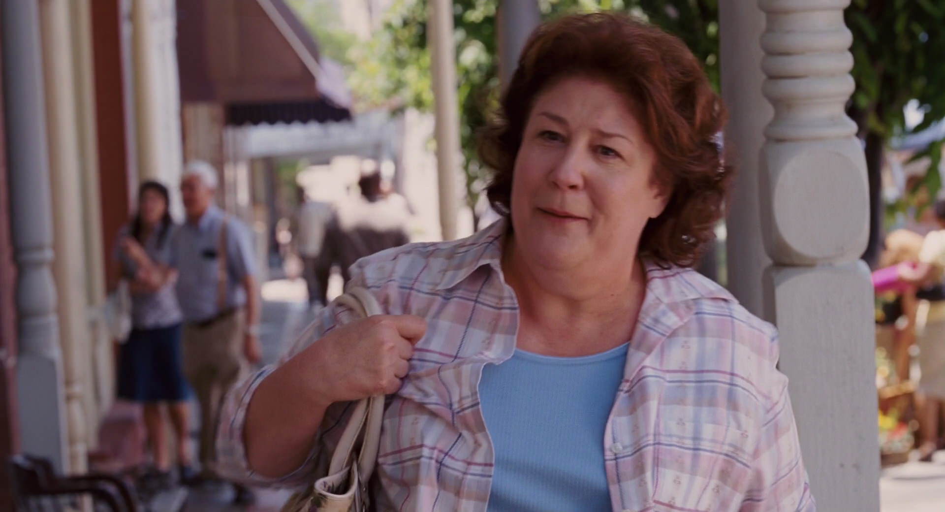 Hannah Montana: The Movie (2009) screencap 4446