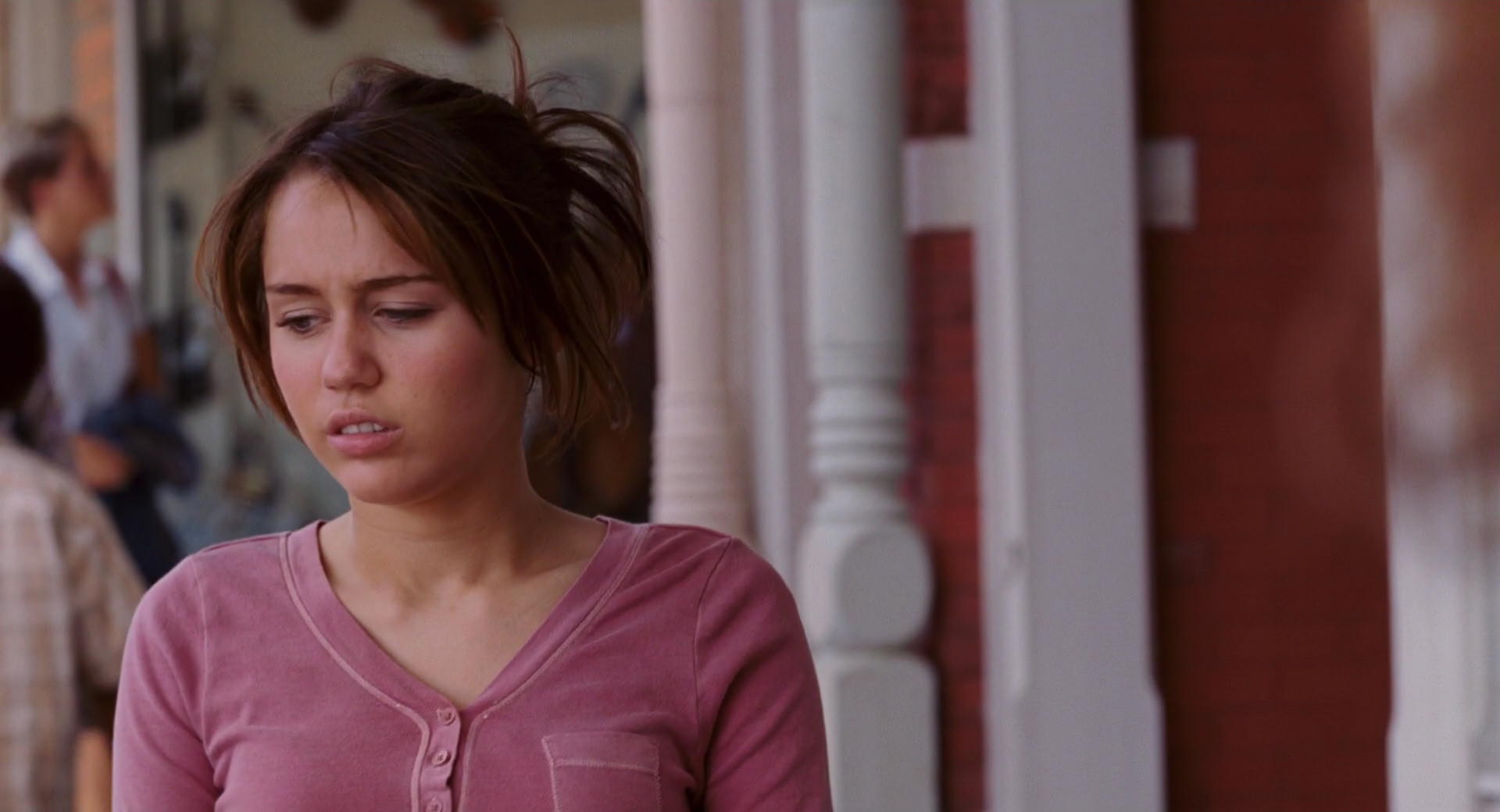 Hannah Montana: The Movie (2009) movie still 4453