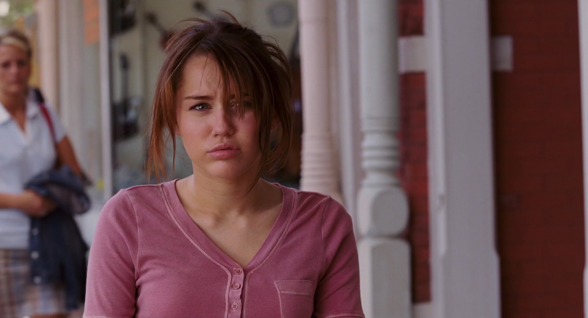 Hannah Montana: The Movie (2009) movie still 4462