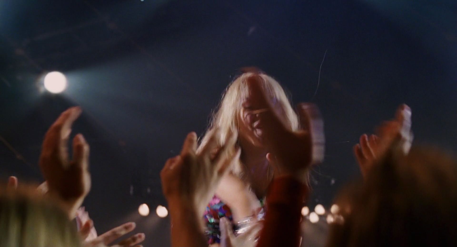 Hannah Montana: The Movie (2009) screencap 447