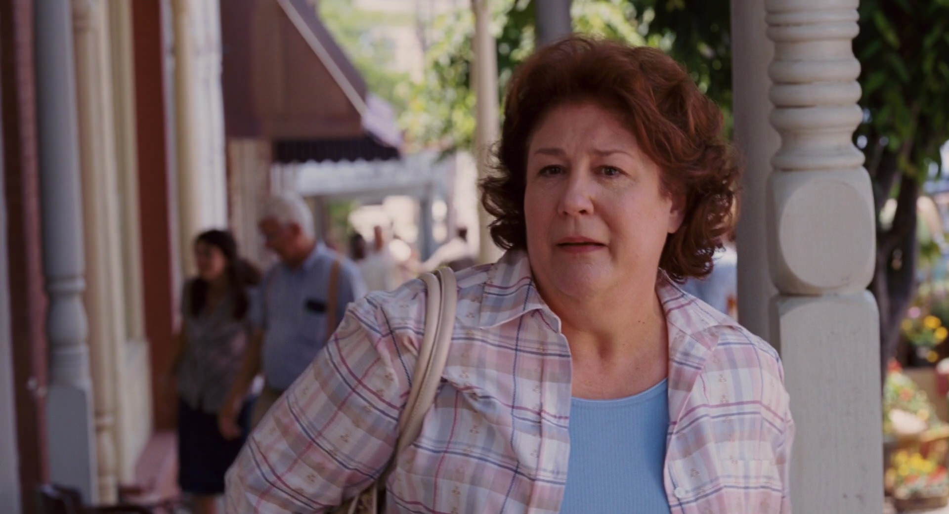 Hannah Montana: The Movie (2009) screencap 4470