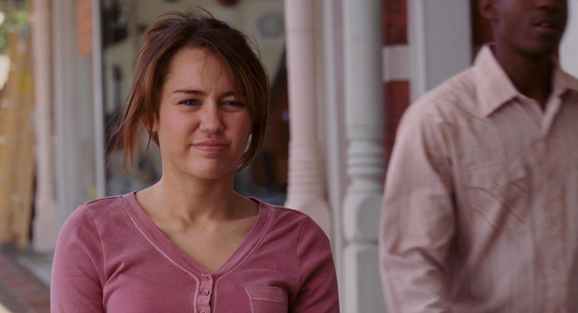 Hannah Montana: The Movie (2009) movie still 4483
