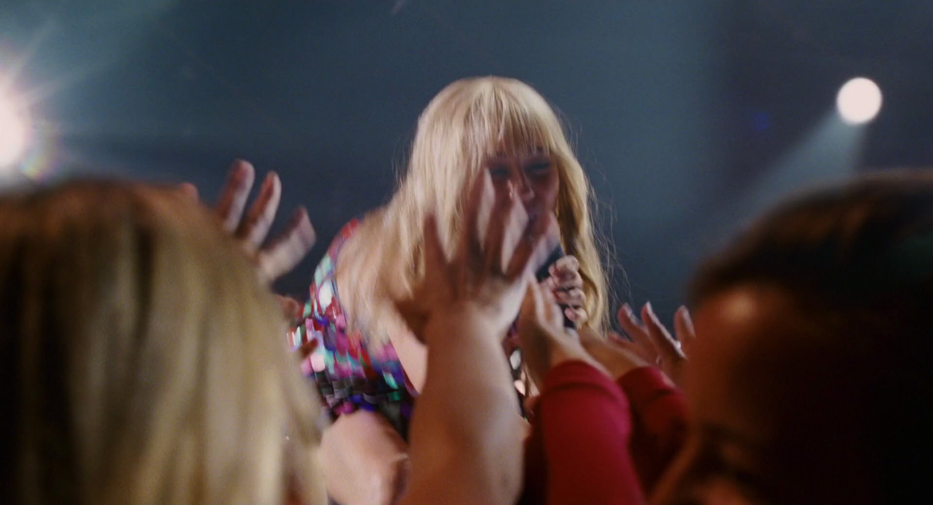 Hannah Montana: The Movie (2009) movie still 451