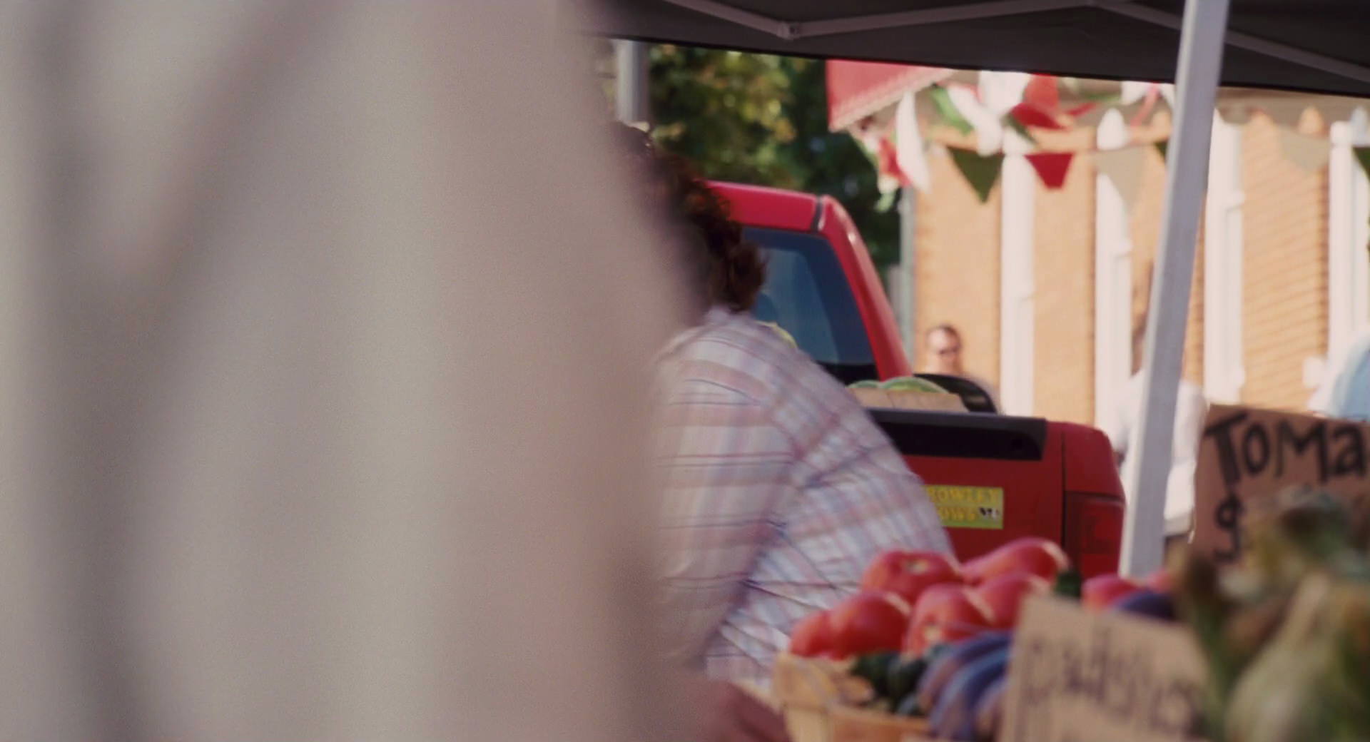Hannah Montana: The Movie (2009) screencap 4521