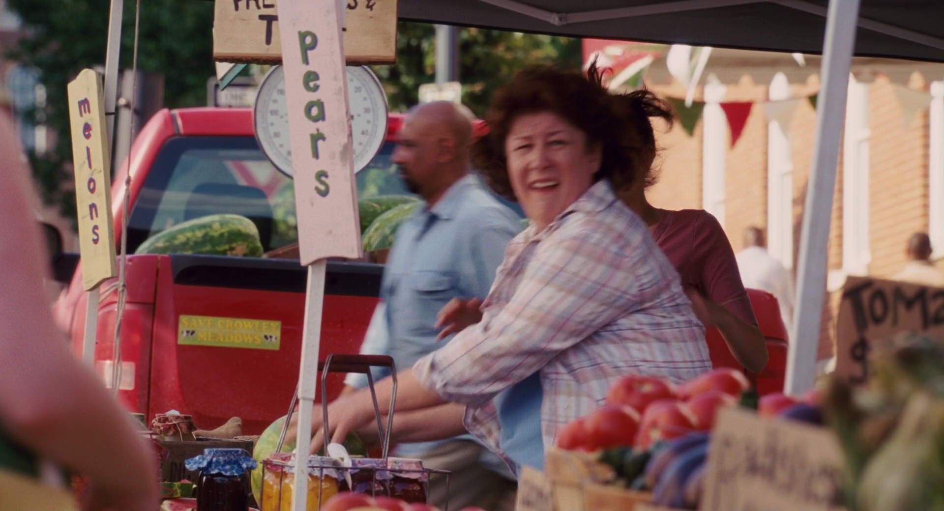 Hannah Montana: The Movie (2009) screencap 4524