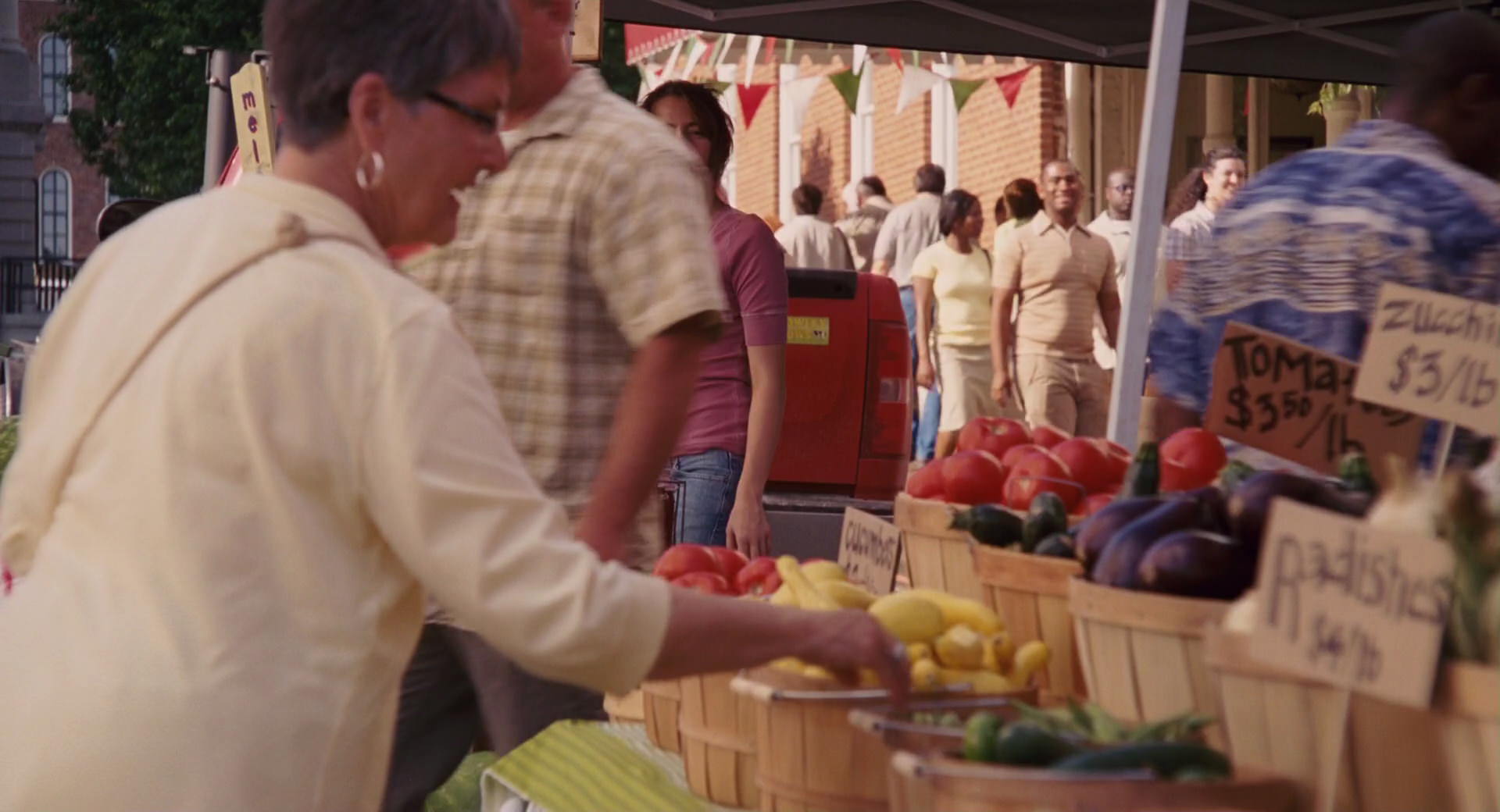 Hannah Montana: The Movie (2009) screencap 4551