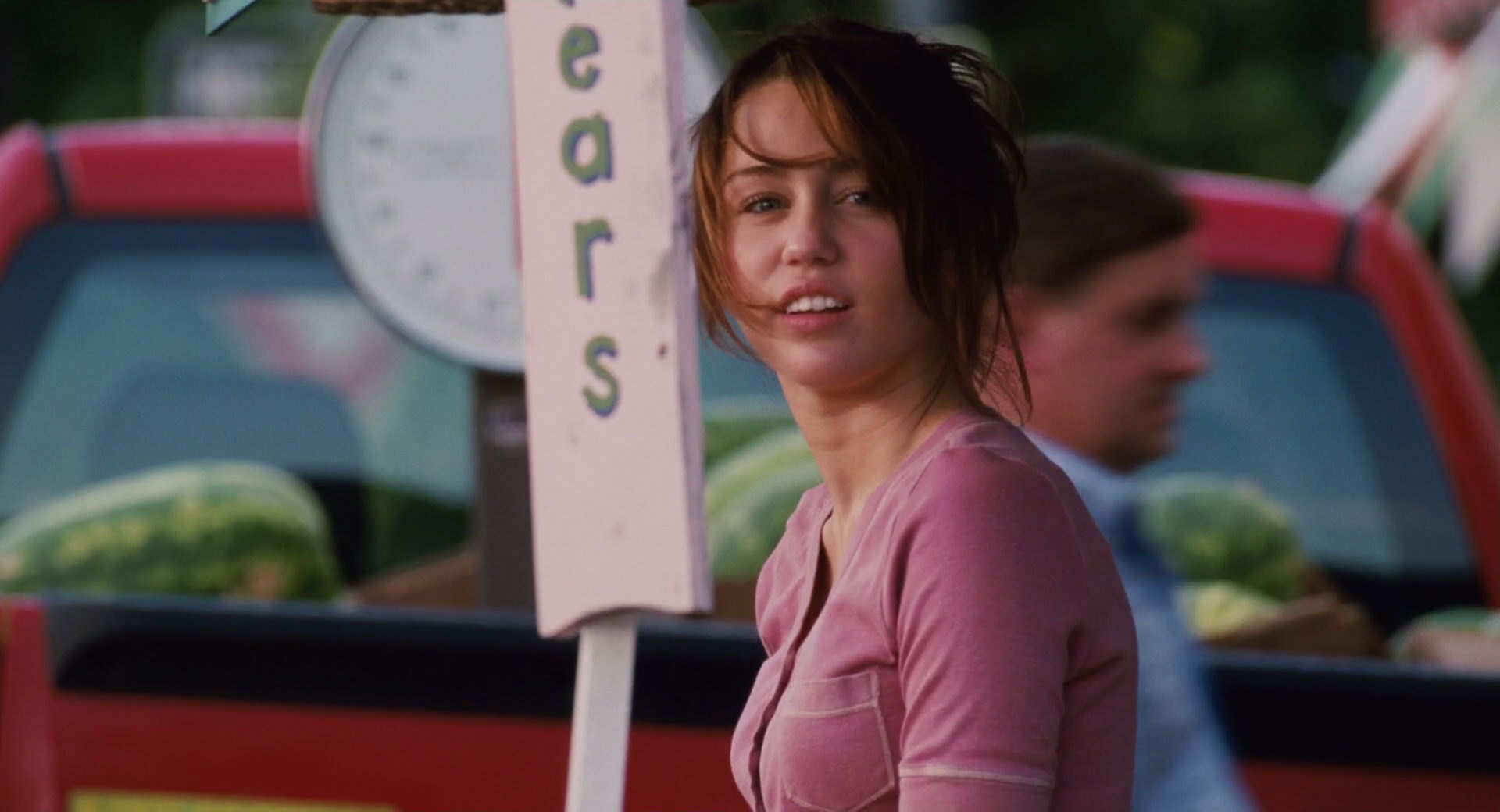 Hannah Montana: The Movie (2009) movie still 4567