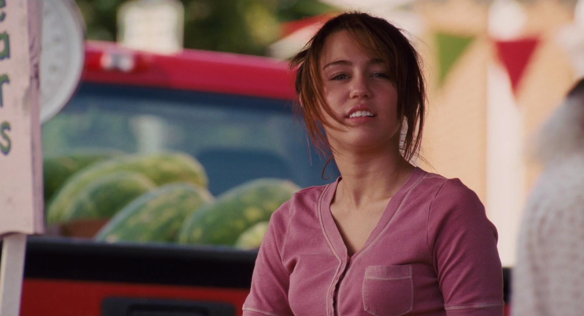 Hannah Montana: The Movie (2009) screencap 4575