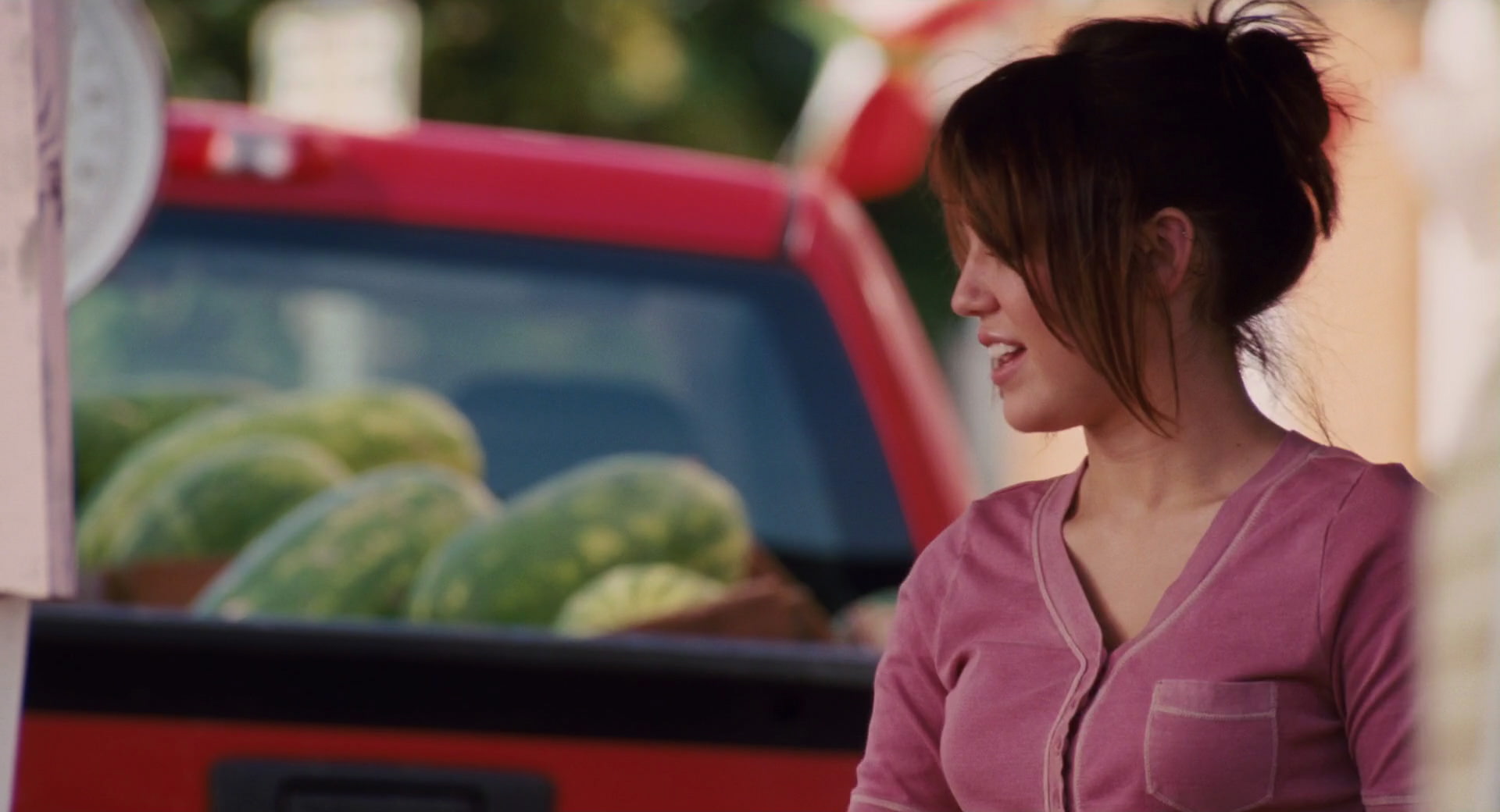 Hannah Montana: The Movie (2009) movie still 4579